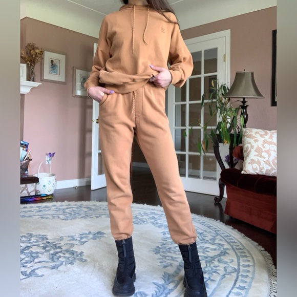 Billabong Adventure Division Tracksuit Set - Picture 11 of 13